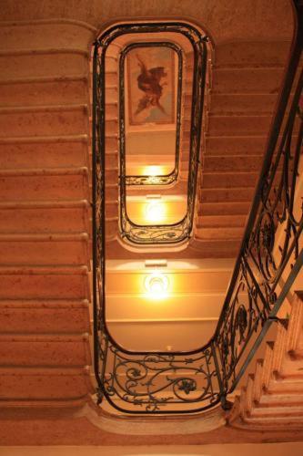 Hotel Excelsior Splendide Bellagio Bagian luar foto