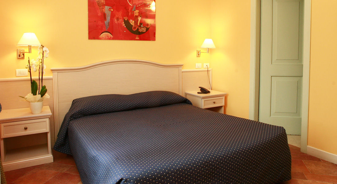 Hotel Excelsior Splendide Bellagio Bagian luar foto