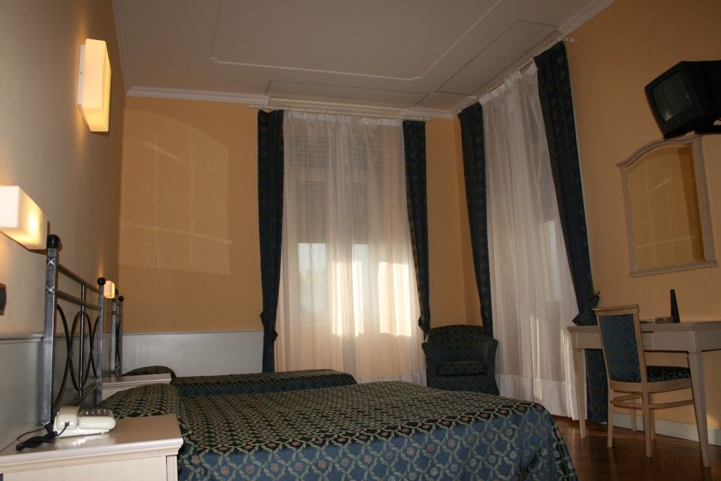Hotel Excelsior Splendide Bellagio Bagian luar foto